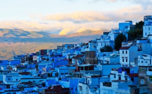 Inauguration à Chefchaouen d’un centre d'accueil des enfants abandonnés et des femmes en situation de précarité