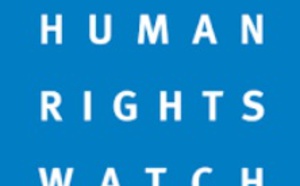 HRW dénonce des exécuctions extrajudiciaires en Libye