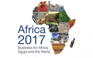 Le Club Afrique Développement du Groupe Attijariwafa bank, partenaire de l’Africa 2017 Forum