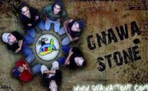 Gnawa Stone, ou le retour de la musique engagée