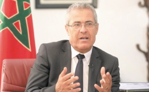 Mohamed Ben Abdelkader : Bonne gestion, reddition des comptes et qualité du service public sont indissociables