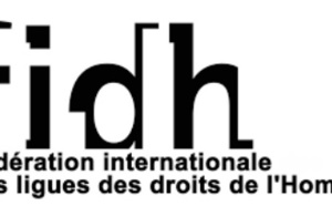 La  FIDH dénonce la planification de massacres par des forces de sécurité congolaises