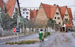 Des experts de l’enseignement supérieur en conclave à Ifrane