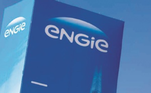 ENGIE acquiert SPIE Maroc : Un acteur clé du marché marocain du génie électrique et climatique