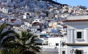 Tétouan enregistre une hausse de 25% des nuitées touristiques à fin octobre