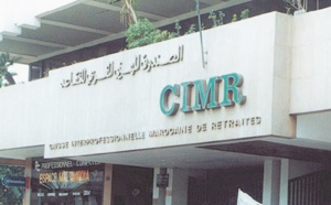 La CIMR lance l’offre “Al Moustakbal Individuel”