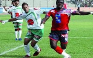 Gérard vs Hassania  : Le foot au banc des accusés