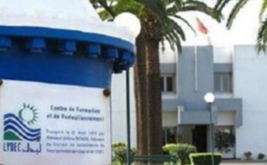 Lydec obtient la certification ISO pour le poste source de Dar Bouazza