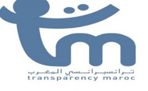 Transparency Maroc exhorte le gouvernement à déployer davantage d’efforts pour lutter contre la corruption