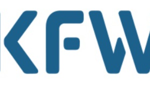 KFW s’enquiert de l’état  d’avancement du projet d’aménagement hydro-agricole du périmètre Ksob