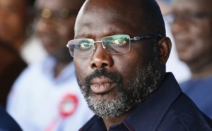 Habib El Malki représentera S.M le Roi à la cérémonie d’investiture du Président George Weah