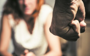 Aura-t-on sonné le glas des violences faites à la femme ? C’est pas demain la veille