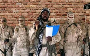 La majorité de membres présumés de Boko Haram libérés au Nigeria