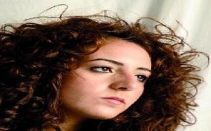 Nabyla Maân : Une voix douce et un avenir prometteur