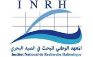 L’INRH confirme ses actions en faveur de la gestion durable des ressources halieutiques