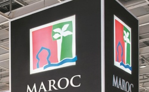 Le Maroc présent au Salon international de voyage et de tourisme à Moscou