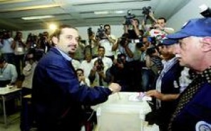 Enquête internationale sur l'assassinat de Rafik Hariri : Les premières inculpations annoncées en septembre