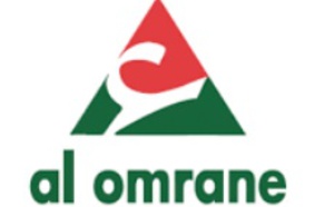 Le groupe Al Omrane renforce ses liens avec les Marocains de Belgique