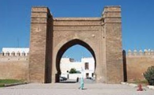 Hommage à une pléiade de femmes leaders marocaines et du monde