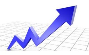 Hausse de 1,6% de la demande intérieure au 4ème trimestre 2017