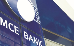 BMCE Bank of Africa stabilise son RNPG à 2 milliards de dirhams