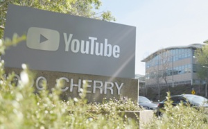 Fusillade chez YouTube en Californie