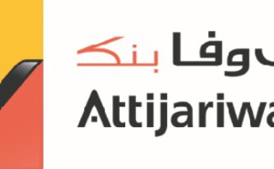 Le Groupe Attijariwafa bank, sponsor officiel du Salon de l’automobile Auto-Expo 2018