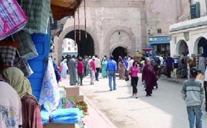 Municipalité d'Essaouira : Le compte administratif sous la loupe de la justice