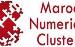 Maroc Numeric Cluster labellisera une dizaine de startups marocaines innovantes lors du Smart City Expo 2018