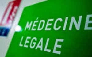 La médecine légale au Maroc, appelée à relever les défis relatifs à la formation et au renforcement des capacités