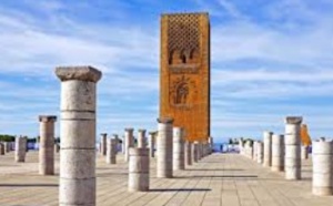 Forum parlementaire économique afro-arabe à Rabat