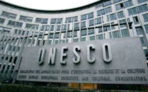 L’UNESCO renforce son dispositif de lutte contre le terrorisme