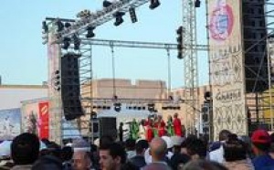 Le Festival Gnaoua et musiques du monde ne laisse pas indifférent : Fusion, métissage et règlements de comptes à Essaouira