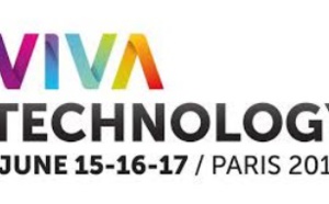 Le Maroc participe au salon Viva Technology à Paris