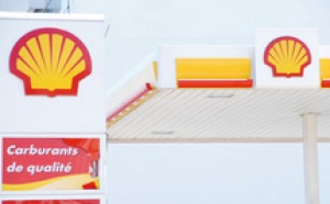 Shell sauve son maintien au Maroc