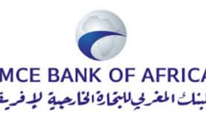 BMCE Bank of Africa remporte le prix “Socially responsible bank of the year”