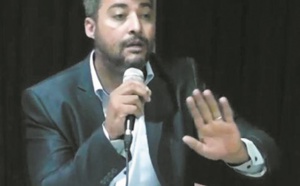 Parole aux sociologues, Jamal Fezza : Les sociologues marocains ont oublié leur tâche première : la critique ! 1/2