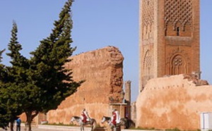 Appel à la préservation du patrimoine culturel et architectural de Rabat