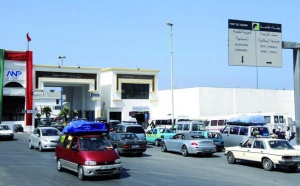 Rencontre internationale à Rabat sur la protection des MRE : Les Marocains du monde face à la crise