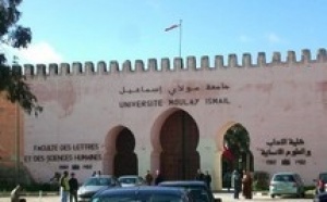 Meknès  : L’Université Moulay Ismaïl, à l’heure d’un choix