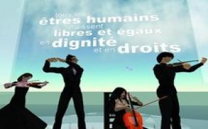 L'Institut du Caire dresse le bilan des droits humains dans le monde arabe :  Tout en soulignant les avancées, le CIHRS épingle la régression de la liberté d'expression au Maroc