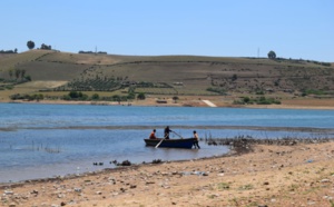 Quand la saleté dans des lieux collectifs de villégiature fait tiquer la diplomatie