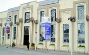 Agadir  : La Chambre de commerce se dote d’un pôle de formation permanente