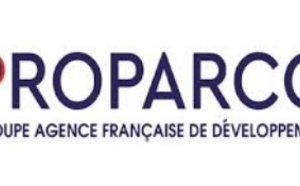 Proparco dévoile sa stratégie de développement au Maroc et en Afrique