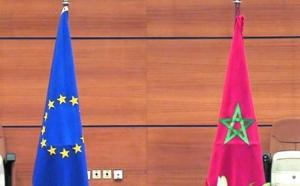 Le Sahara inclus dans l’accord agricole Maroc-UE