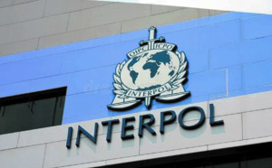 Interpol traque les terroristes susceptibles de débarquer dans les ports marocains