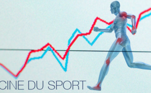 Journée de réflexion à Rabat sur la promotion de la médecine du sport