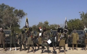 18 morts dans une  attaque de Boko Haram au Tchad