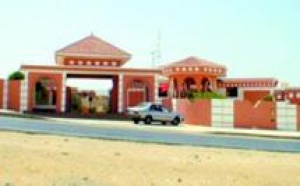 Province de Lâayoune : Rentrée scolaire et programme d’urgence