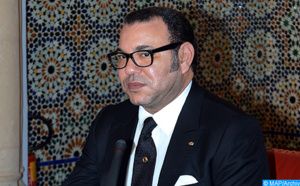 Zapatero : Le règne de S.M  Mohammed VI est celui de la modernisation et de la démocratisation